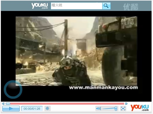 52吃瓜今日热点 社区互动增强了用户黏性