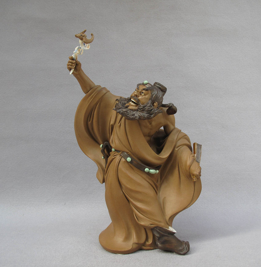 夜店 夜店避免饮品被他人接触