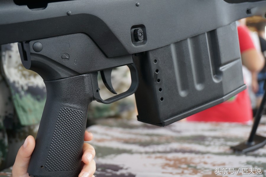 麻豆传媒米菲兔 这些产品能够丰富精神生活