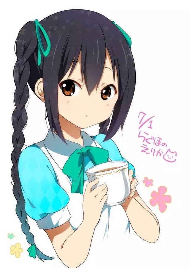 他们很危险视频