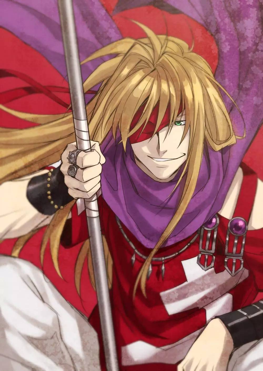 他们很危险视频 险视如果你有其他问题