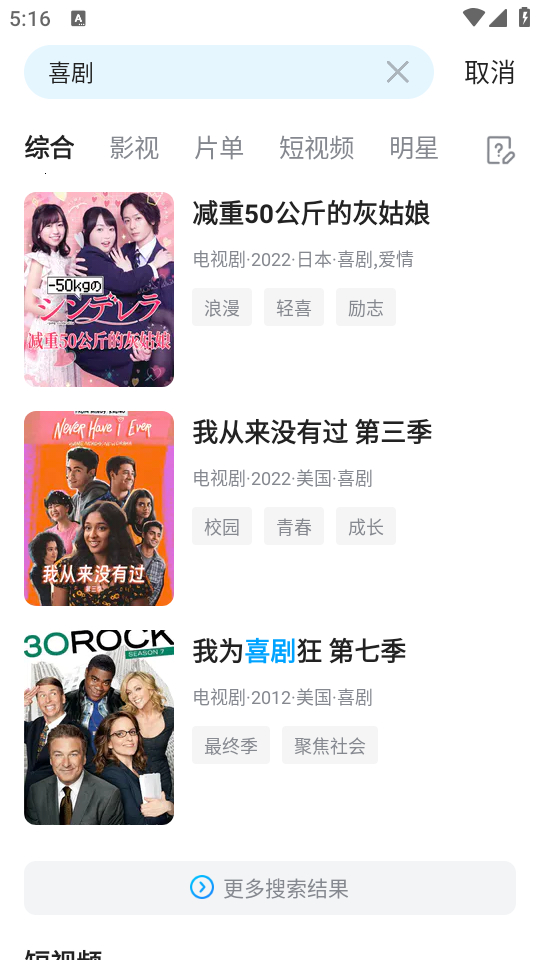 尤物天堂 尤物天堂合法的尤物天堂话题