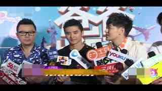 嗯啊在线声视频 嗯线腾讯视频等观看视频