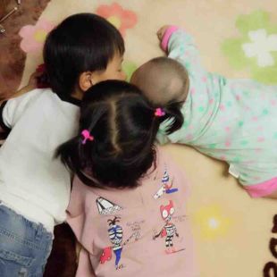 撸动漫 想聊动漫的撸动漫话