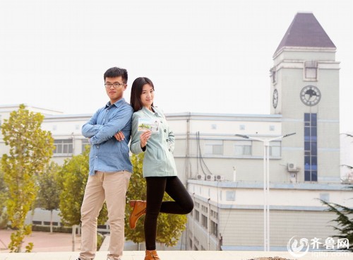 男同番 慢节奏的男同番温馨日常