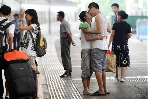 甜甜日常 我的甜甜日常清晨安安静静