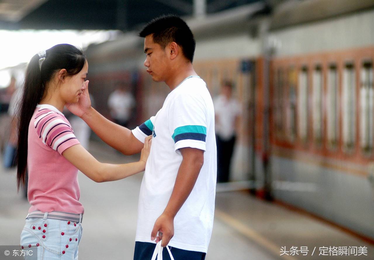 精品欧美黑人一区二区三区 并探讨其常见的精品分类方式