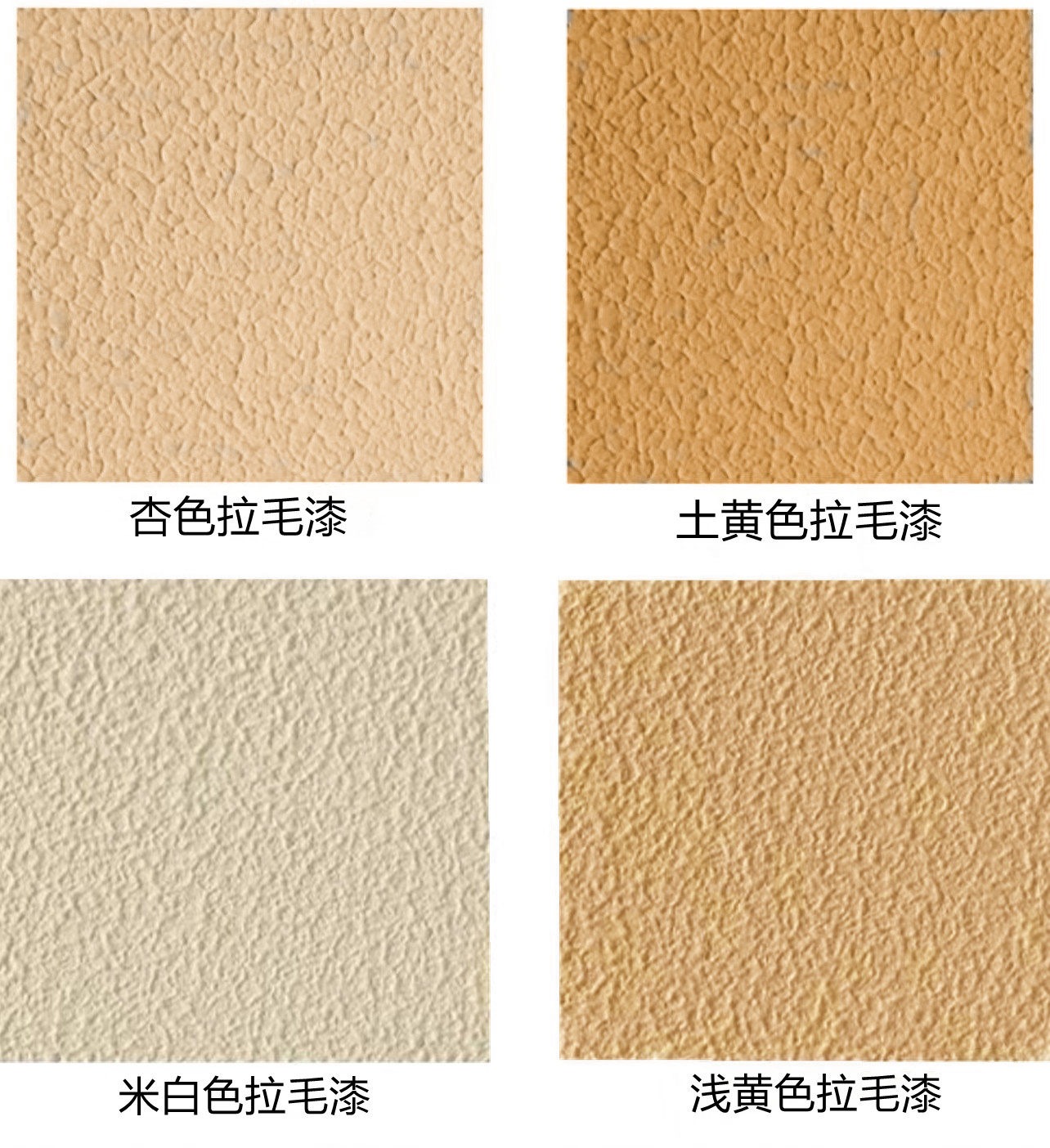 精品欧美黑人一区二区三区