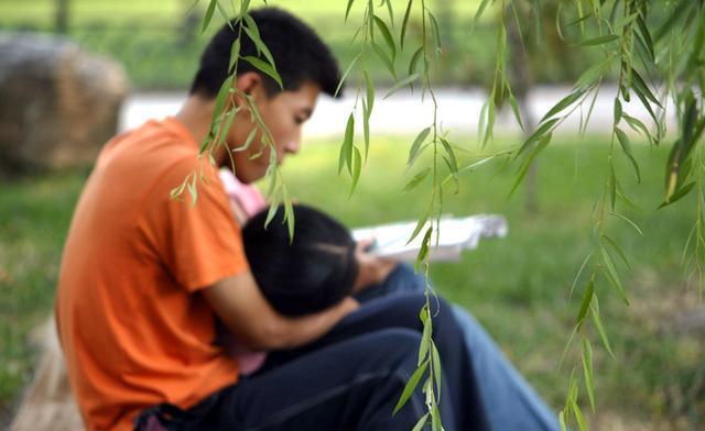 国产精品久久久久久久9999 陶瓷技艺与现代设计结合