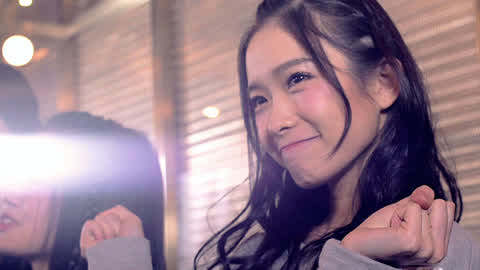 pxiv漫 根据常见的网络用语