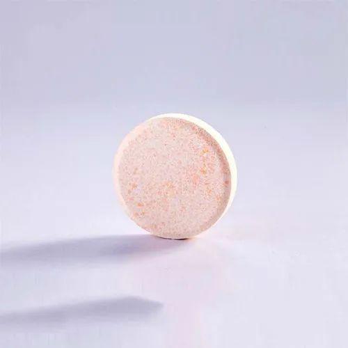 7M精品福利视频导航