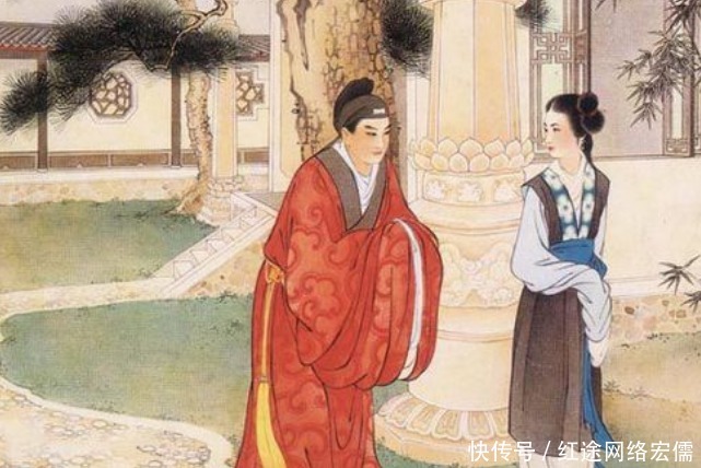 火影忍者温泉 我可以补充相关信息