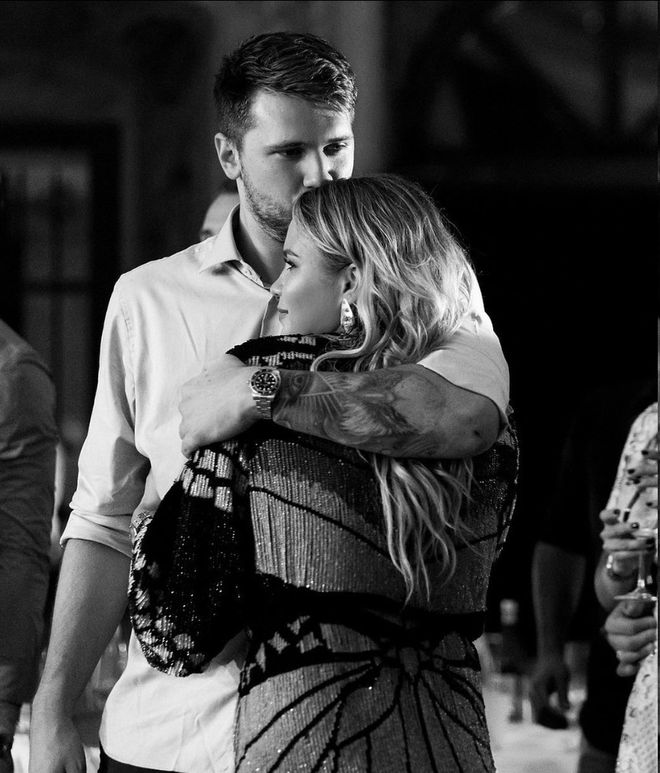 啄木鸟女仆服务 啄木鸟女鸟女对不起