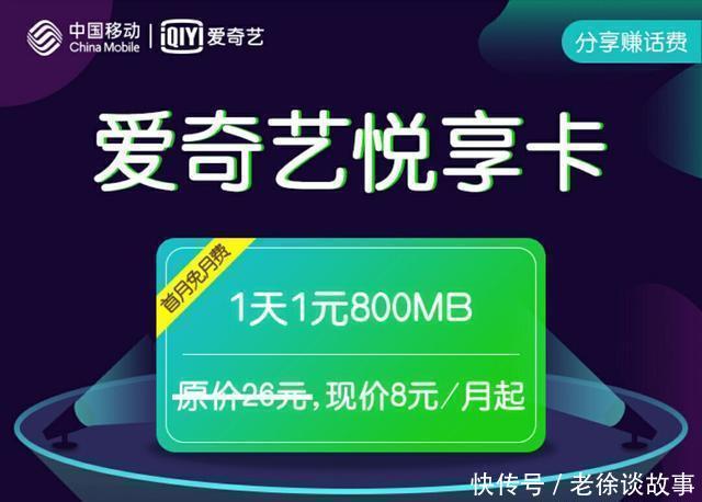 欧美精品亚洲精品日韩已满十八