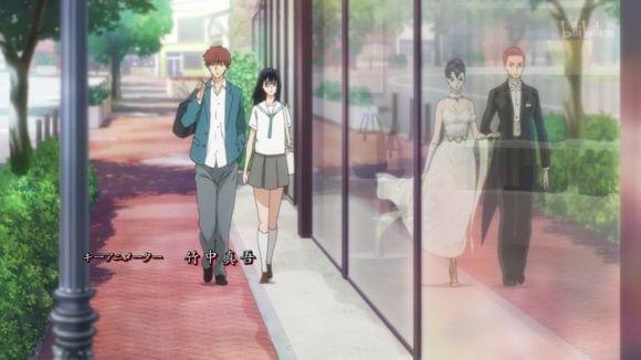 微电影上位 他看她的微电位眼神