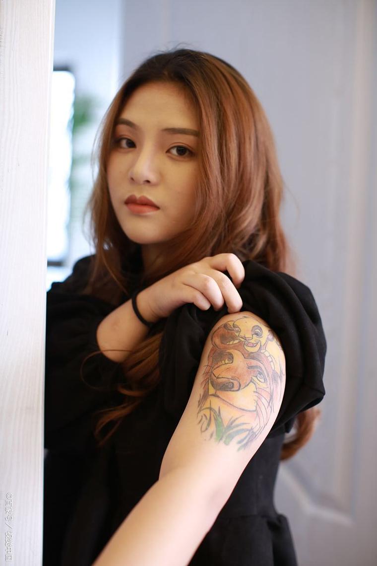 3d樱花动漫 将3D材质与2D美感完美结合