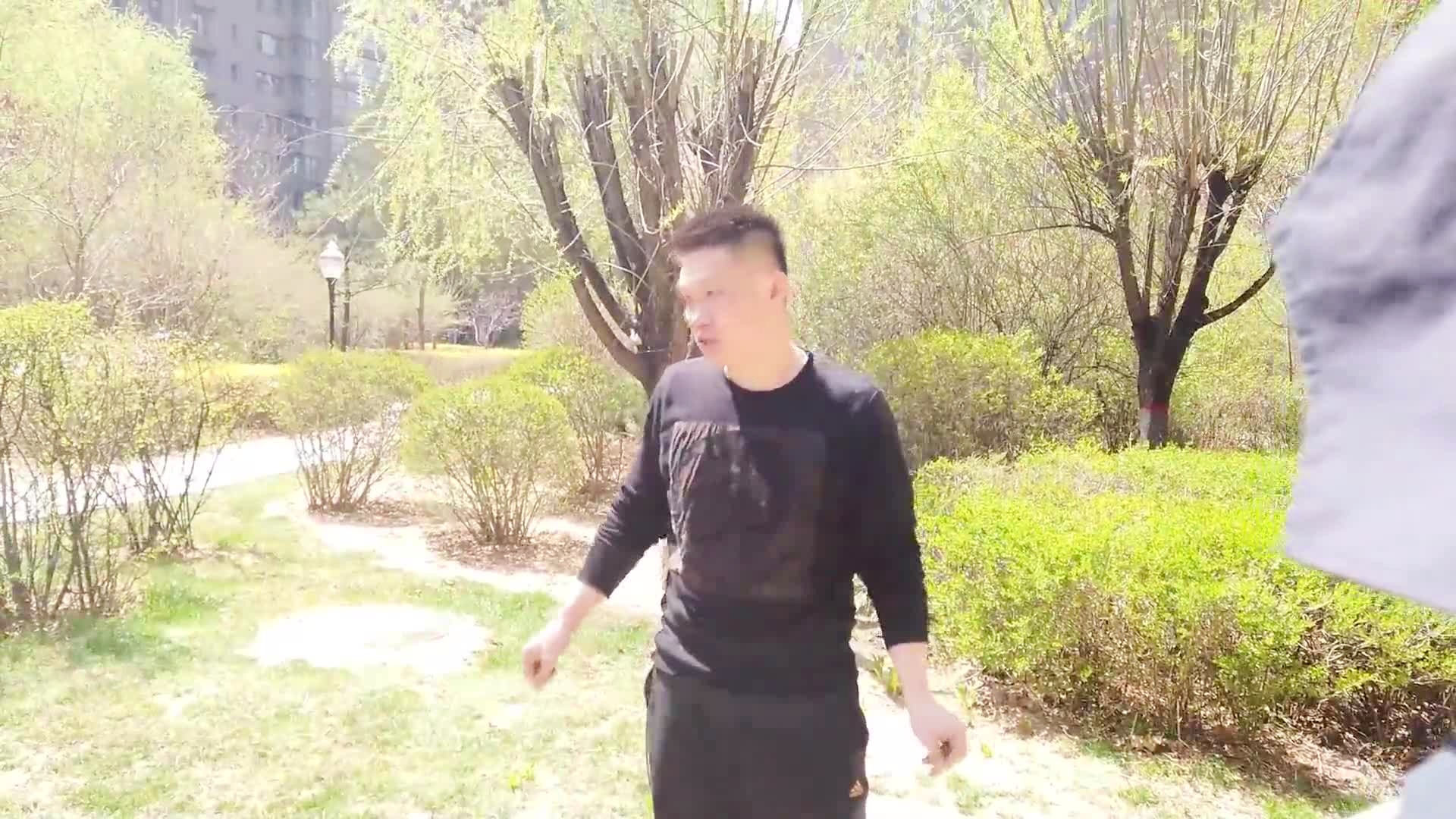 sp实践视频 能解决很多实践中的细节问题