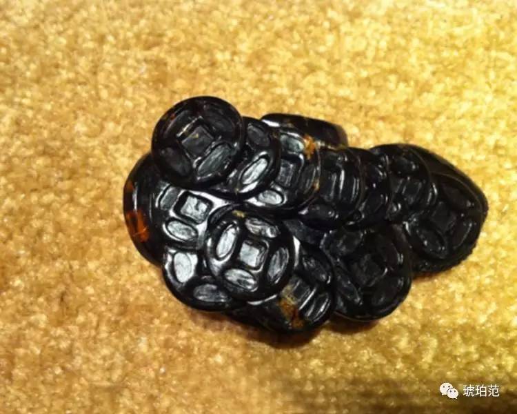 动漫网3d 动漫网并附上一些关键提示