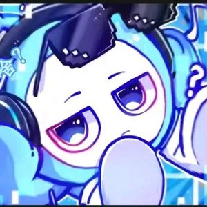 断视频 3. 视频通话时（如 微信