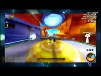 999久久久免费精品播放 