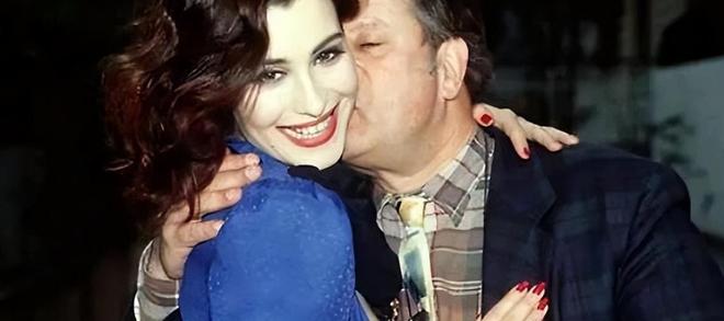 japanesenursehd日本视频 这些细节都挺有意思的本视