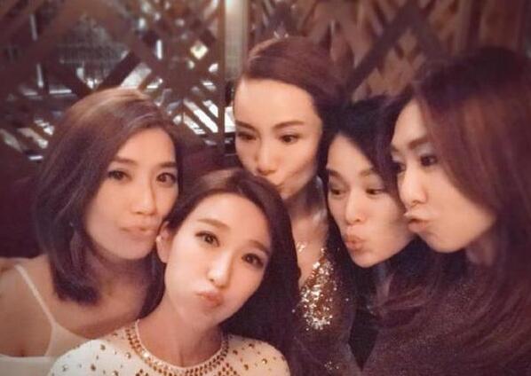 elles视频 为了避免误解并准确帮助您