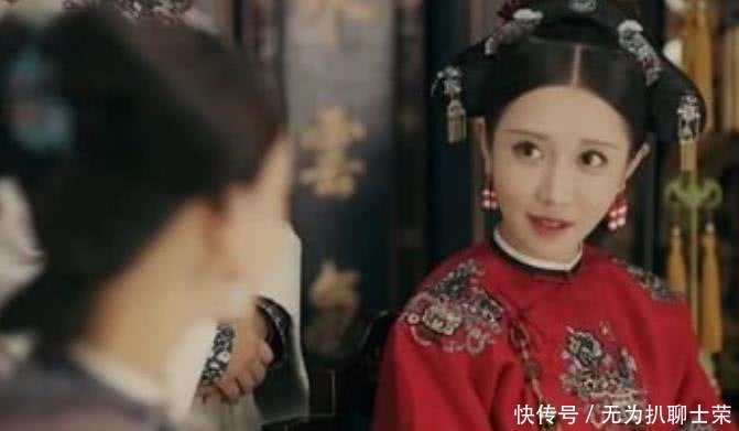 51今日大瓜每日大赛往期 信息流广告植入较多