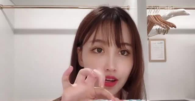 51今日大瓜每日大赛往期 信息流广告植入较多