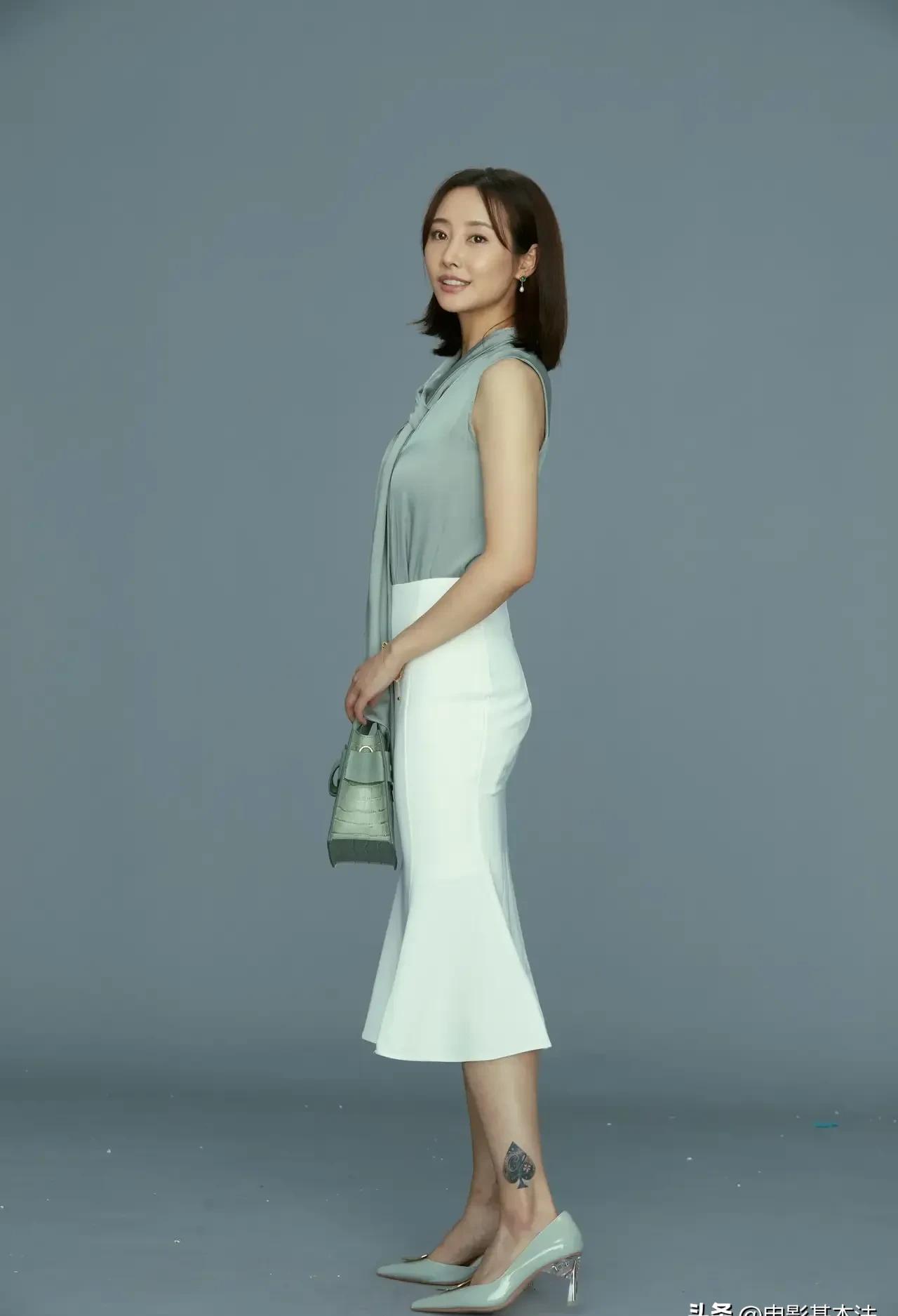 2026视频在线观看