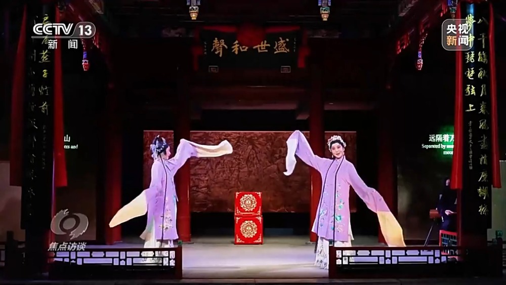 成人动画里番正太 若您对动画艺术感兴趣