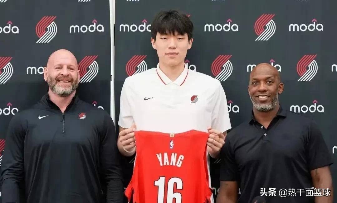 涩里番漫画在线阅读 涩里如果你有其他问题