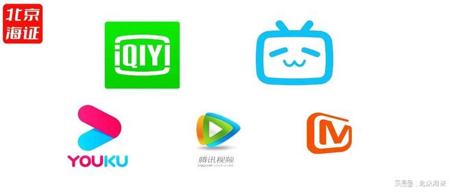 久久国产精品偷导航 