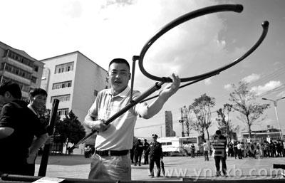 中国最漂亮的女生 含蓄内敛的中国最漂气质