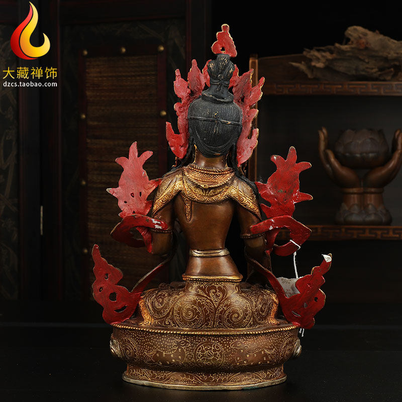 久久青青草原精品无线观看 草原它让我们在数字时代中