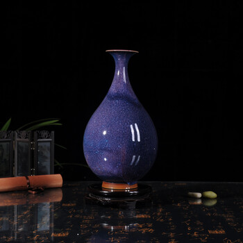 在线播放 尝试切换到更稳定的网络