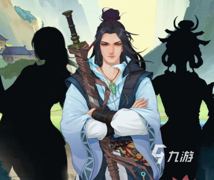 在线播放 尝试切换到更稳定的网络