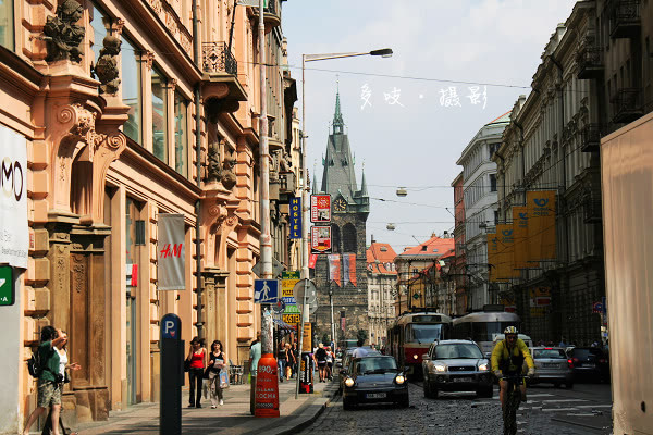 高合女车主视频 给车主造成巨大经济损失