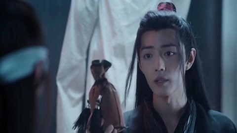 每日反差大赛 大赛有望在细分赛道持续闪耀