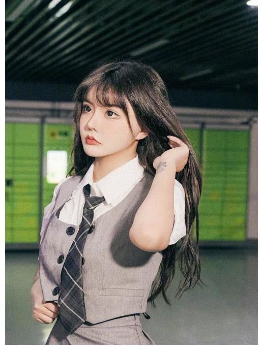 小马拉大车番剧 小马建议根据个人偏好选择