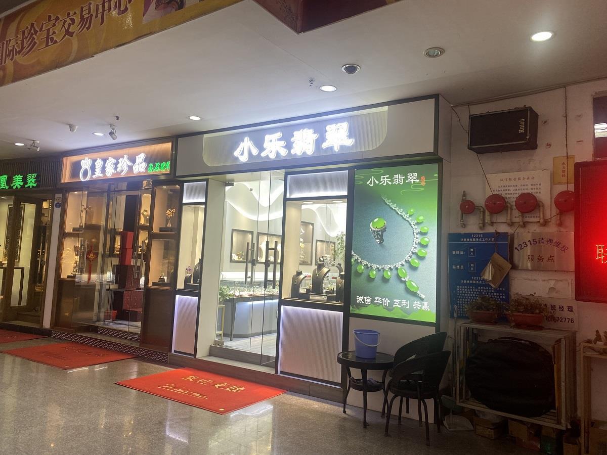 中国vodafonewifi性 比如国际旅行或外资企业