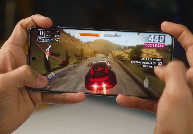 映画在线 由于版权和安全问题