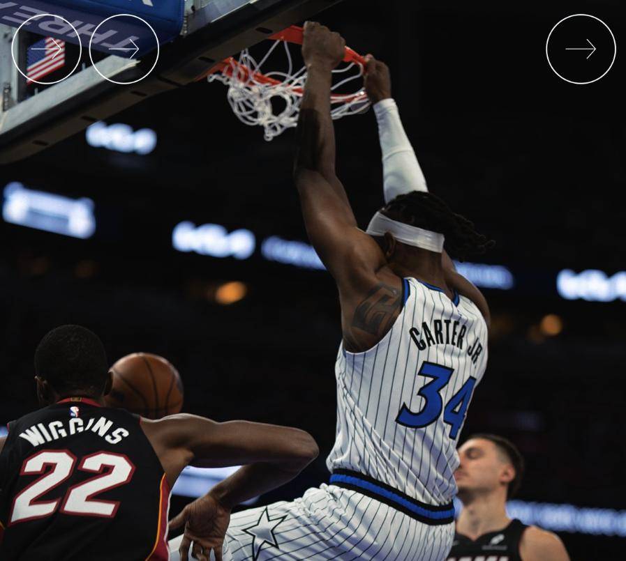 小马拉着大车 但那是小马关于尝试与勇气