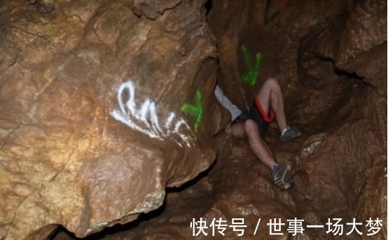 久久 这里只精品 免费 久久精品这里只精品