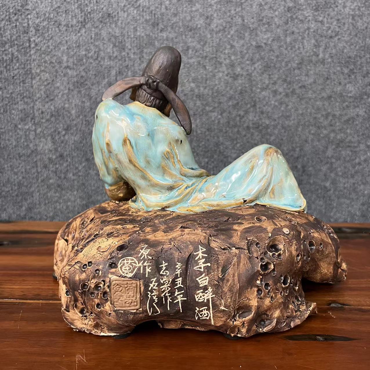 无限w臀山 无限我会尽力为您查找