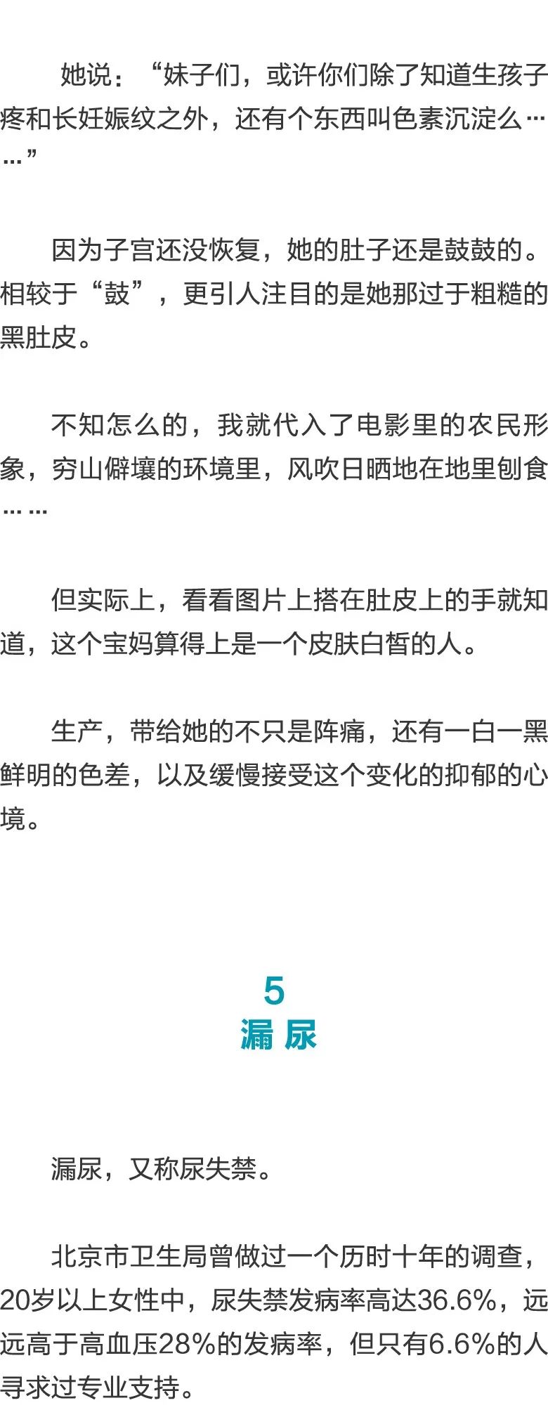 亚洲日韩欧美精品 印度等国的欧美电影或剧集