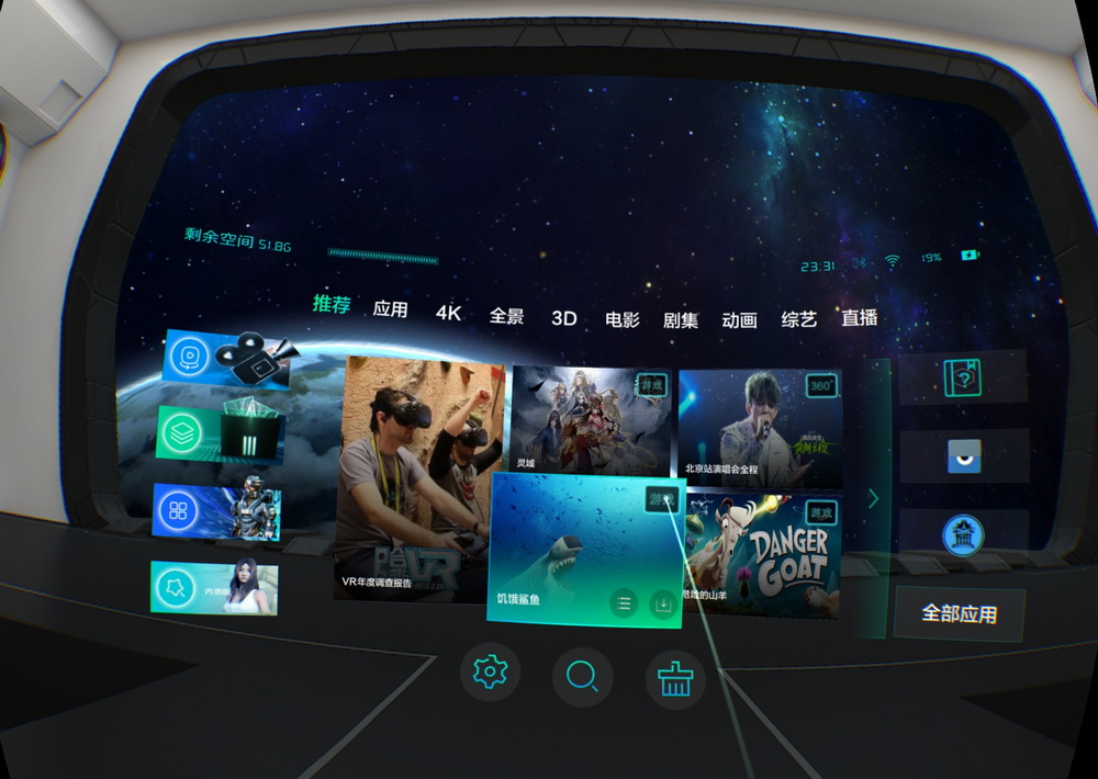 喝利尿剂狂喝水不让尿作文 我们能更可持续地追求创作