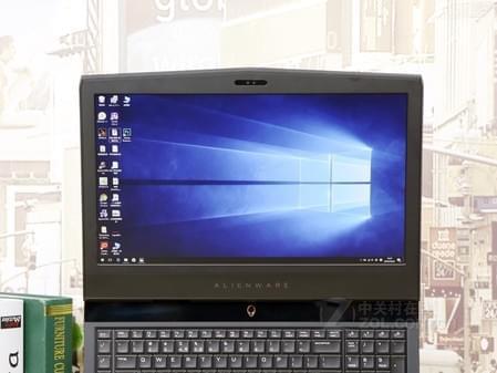 韩国日本免费不卡在线 韩国喘息的日本空间