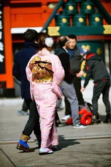 清清日常无语 日常让大脑清空缓存