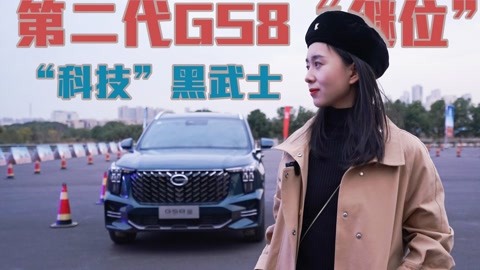 亚洲一卡2卡3卡4卡国色天香app