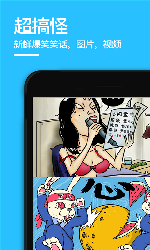 最新电影在线播放 之后才会在流媒体平台上线